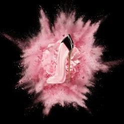 Good Girl Blush Eau De Parfum, 30 ml