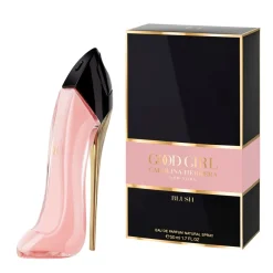 Good Girl Blush Eau De Parfum, 50 ml