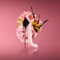 Good Girl Blush Eau De Parfum, 50 ml