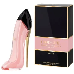 Good Girl Blush Eau De Parfum, 80 ml