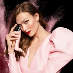 Good Girl Blush Eau De Parfum, 80 ml