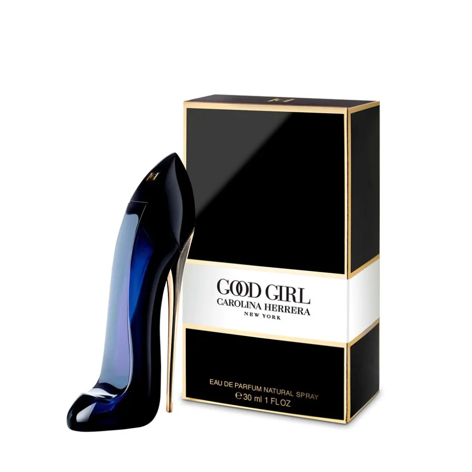 Good Girl Eau De Parfum, 30 ml