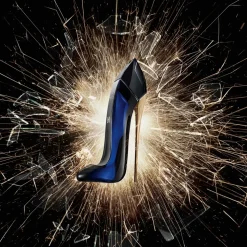 Good Girl Eau De Parfum, 30 ml