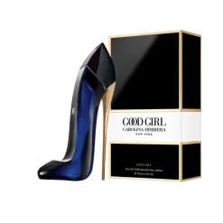 Good Girl Eau de Parfum, 100 ml