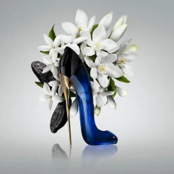 Good Girl Eau de Parfum, 100 ml