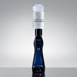 Good Girl Eau de Parfum, 100 ml