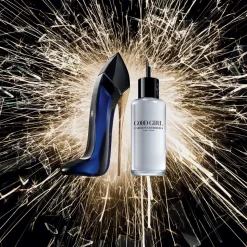 Good Girl Eau de Parfum, 100 ml