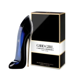 Good Girl Eau De Parfum, 50 ml