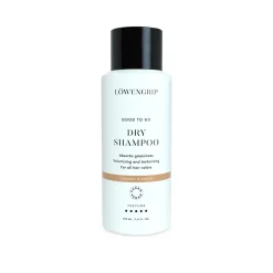 Good To Go Dry Shampoo, 100 ml