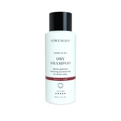 Good To Go Dry Shampoo, 100 ml