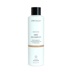 Good To Go Dry Shampoo, 250 ml