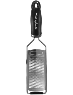 Gourmet Fint Rivejern