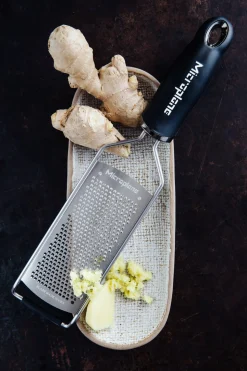 Gourmet Fint Rivejern