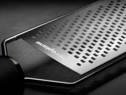 Gourmet Groft Rivejern