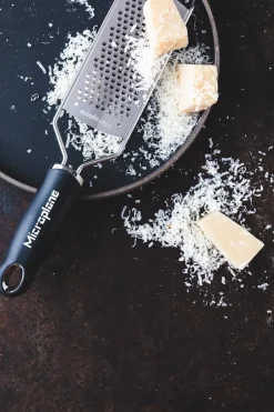 Gourmet Groft Rivejern