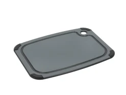 Gourmet Skærebræt, 27,5x37 cm