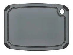 Gourmet Skærebræt, 32,5x44 cm