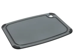 Gourmet Skærebræt, 32,5x44 cm