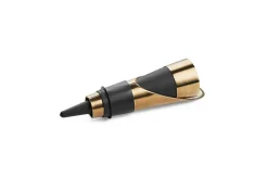 Grand Cru Barware Skænke- & Vinprop