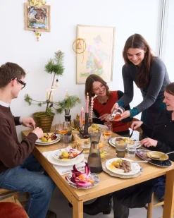 Grand Cru Bordeaux 2-pak Hvidvinsglas, Klar, 32 cl