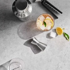 Grand Cru Målebæger