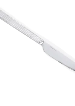 Grand Cru Nouveau Bestiksæt, Blank Stål, 16 Dele