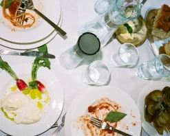 Grand Cru 4-pak Cafeglas, 37 cl