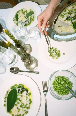 Grand Cru 4-pak Cafeglas, 37 cl