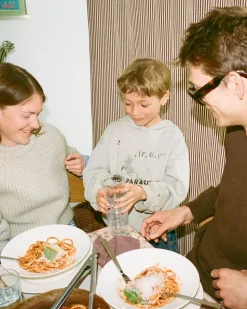 Grand Cru 4-pak Cafeglas, 37 cl