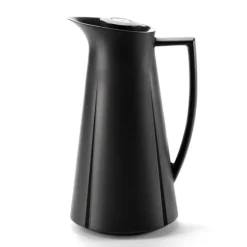 Grand Cru Termokande, Sort, 1 L