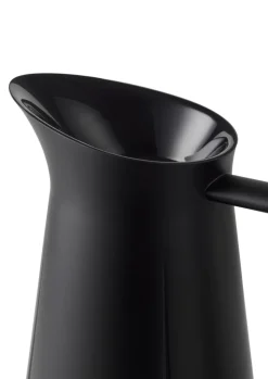 Grand Cru Termokande, Sort, 1 L