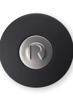 Grand Cru Termokande, Sort, 1 L