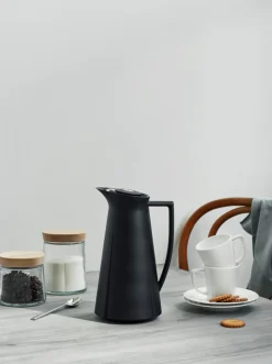 Grand Cru Termokande, Sort, 1 L