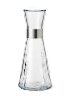 Grand Cru Vandkaraffel, Klar