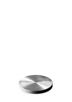 Grand Cru Vandkaraffel Låg