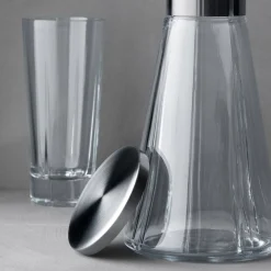 Grand Cru Vandkaraffel Låg