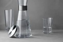 Grand Cru Vandkaraffel Låg