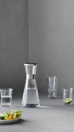 Grand Cru Vandkaraffel Låg