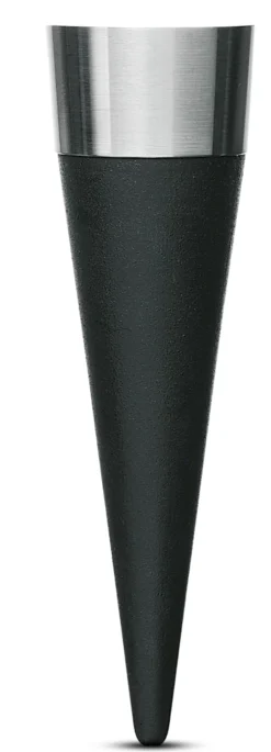 Grand Cru Vinprop, Sort