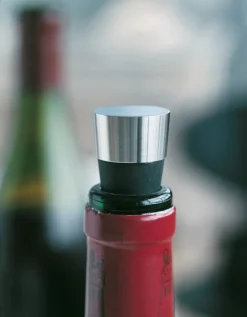 Grand Cru Vinprop, Sort