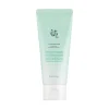 Green Plum Refreshing Cleanser, 100 ml