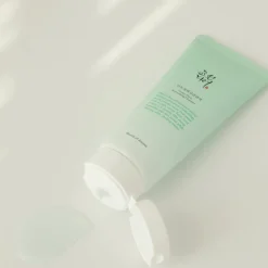 Green Plum Refreshing Cleanser, 100 ml