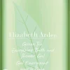 Green Tea Energizing Bath & Shower Gel, 500 ml