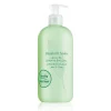 Green Tea Refreshing Bodylotion, 500 ml