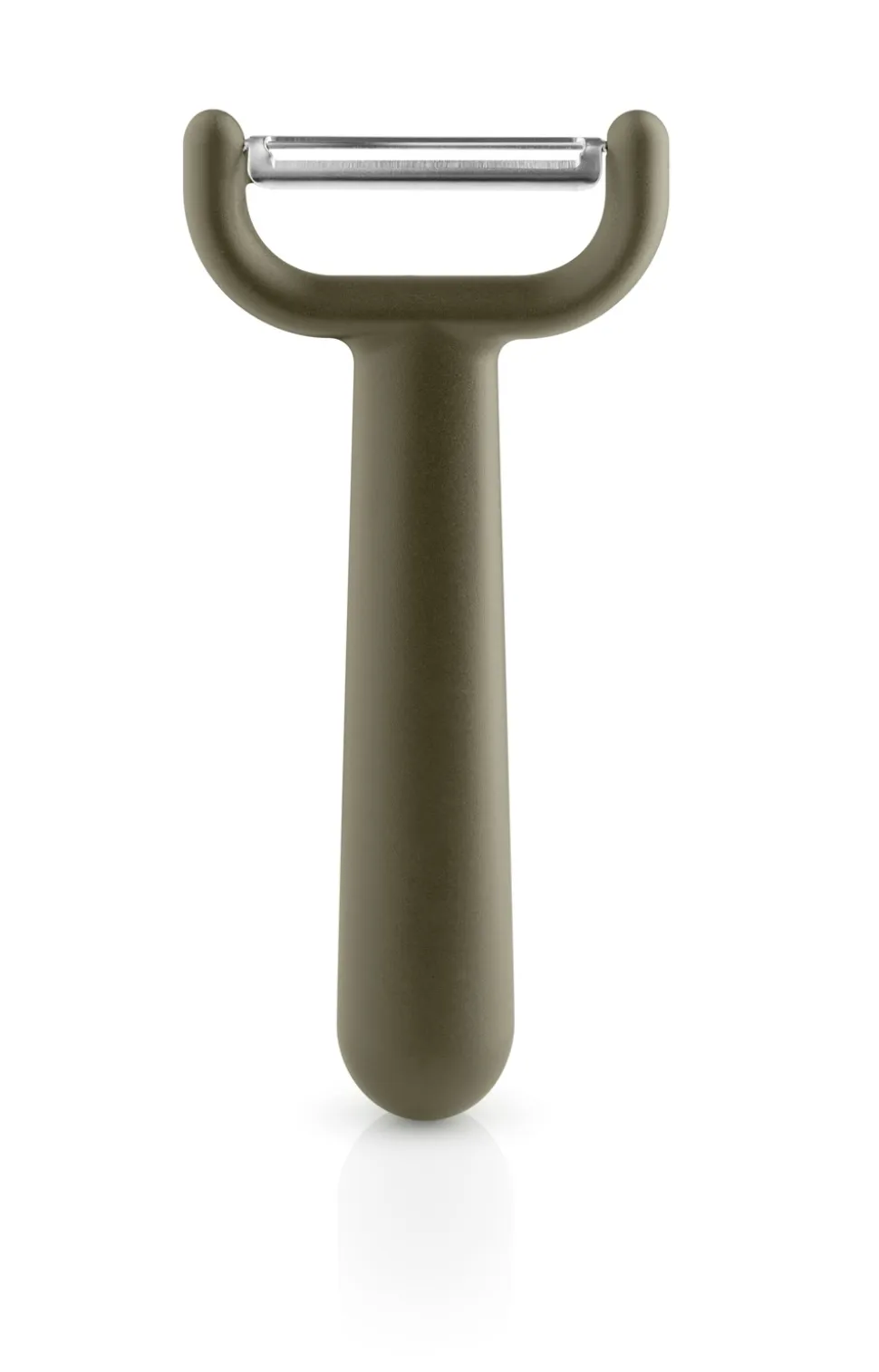 Green Tool Grøntsagsskræller