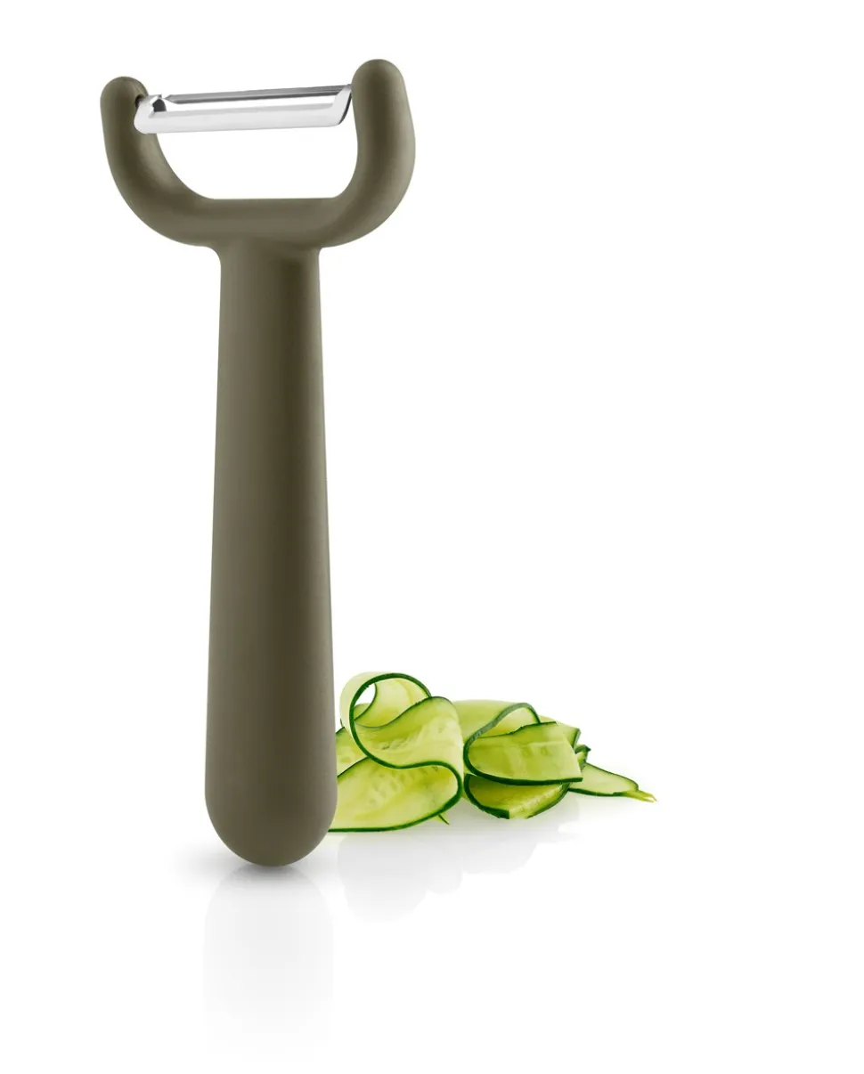 Green Tool Grøntsagsskræller