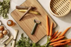 Green Tool Grøntsagsskræller