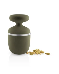 Green Tool Krydderikværn