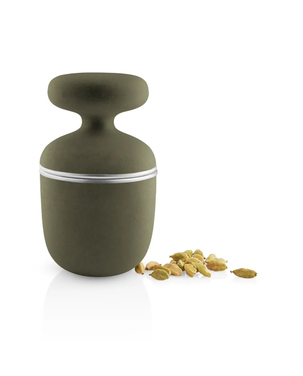 Green Tool Krydderikværn