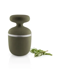 Green Tool Krydderikværn
